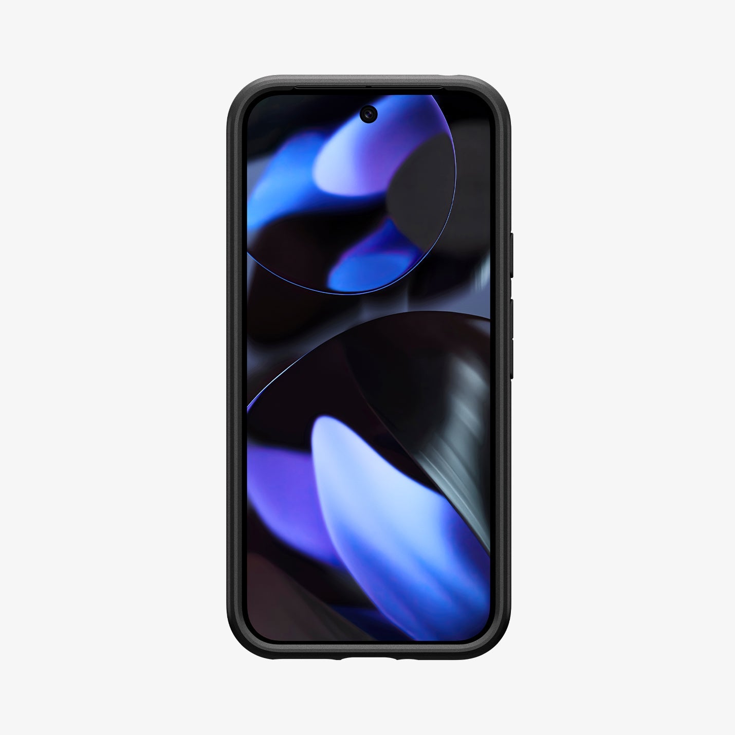 Pixel 9 Series - Slim Armor CS - view 32