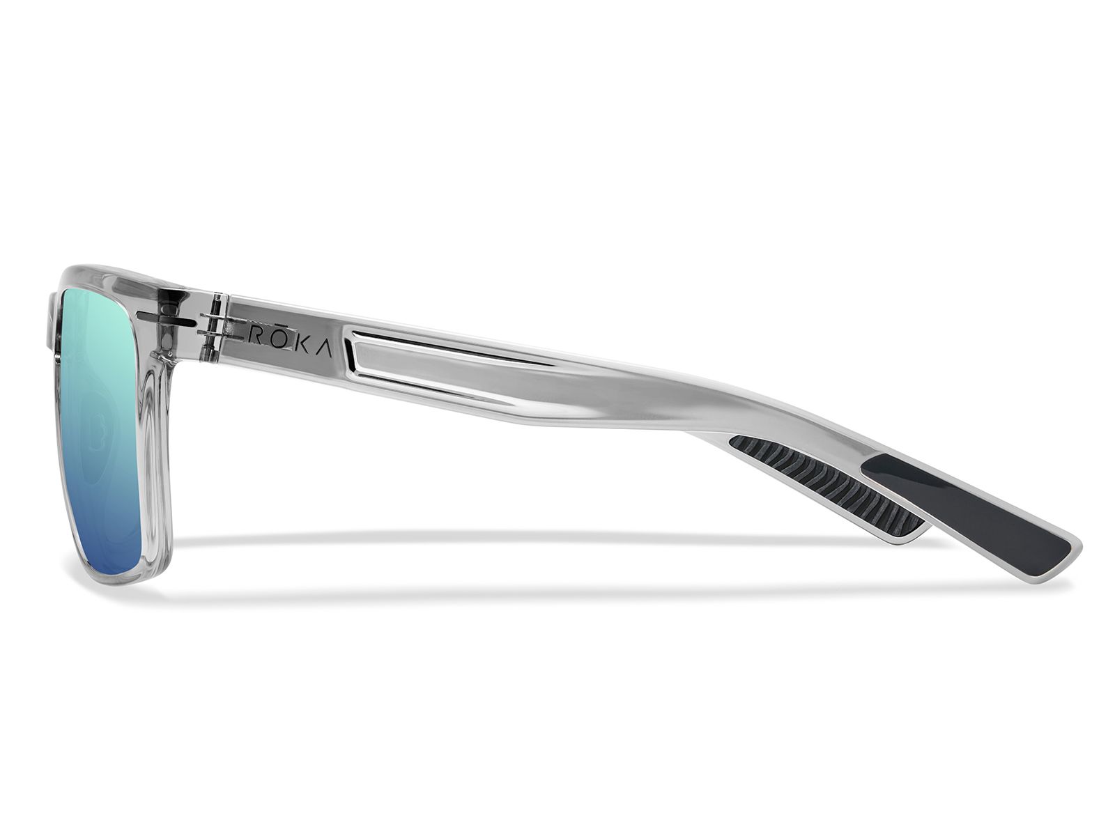 ROKA Barton 2.0 Sunglasses - view 90