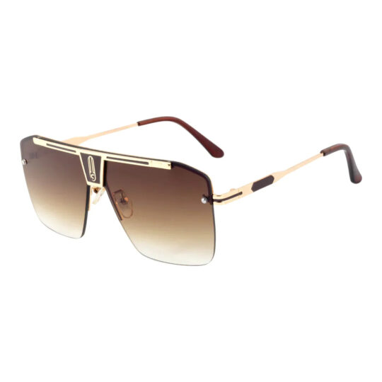 Peeperly Ranger Sunglasses - view 2