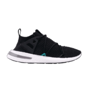 UK 3.5