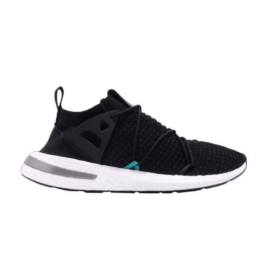 adidas Arkyn Primeknit Core Black (Women's)