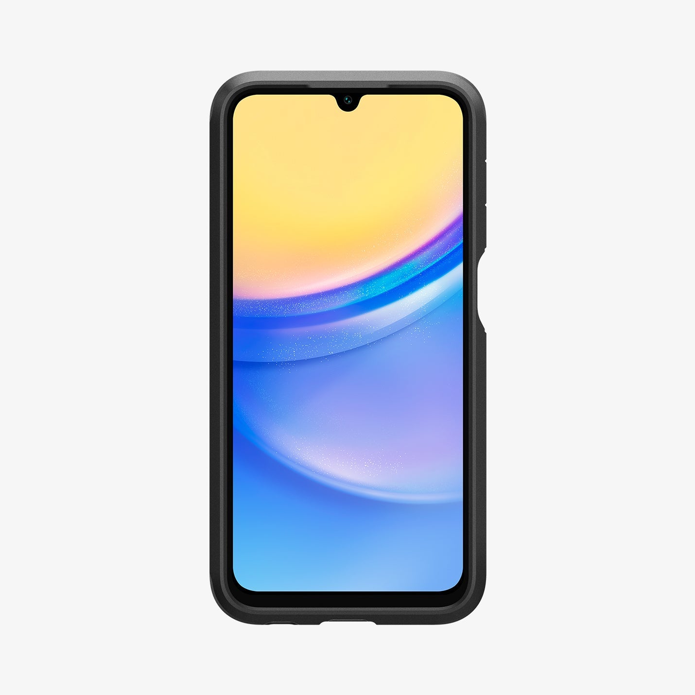 Galaxy A Series - Tough Armor - view 116