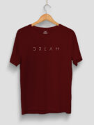 BlackTree(THHOR SERIES-BT10053)Oversized for mens Tee