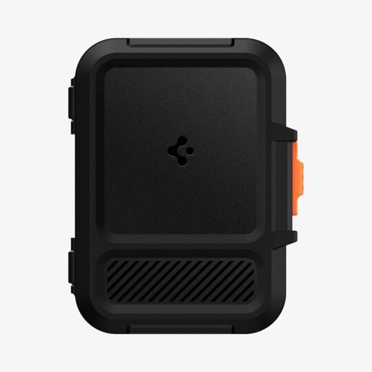 Accessories MagSafe Card Holder Lock Fit (MagFit) - view 2