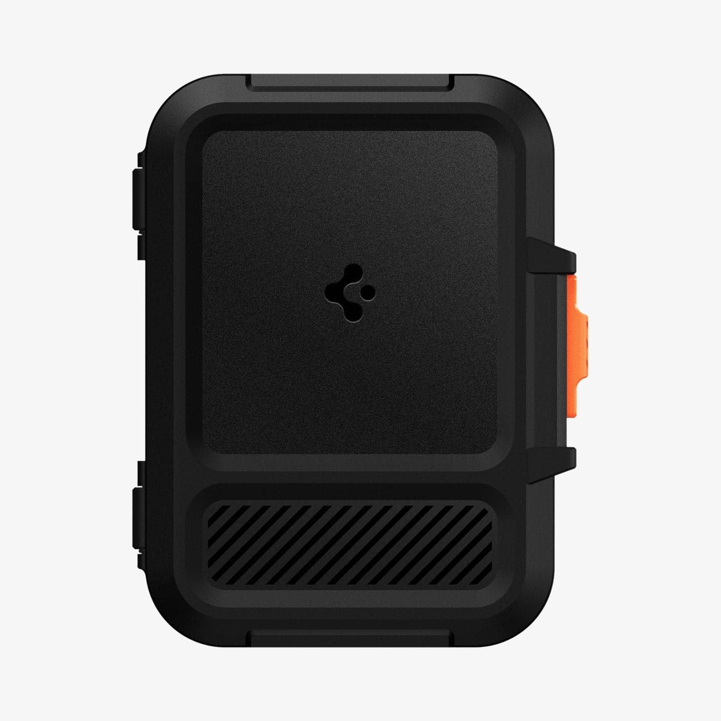 Accessories MagSafe Card Holder Lock Fit (MagFit) - view 2