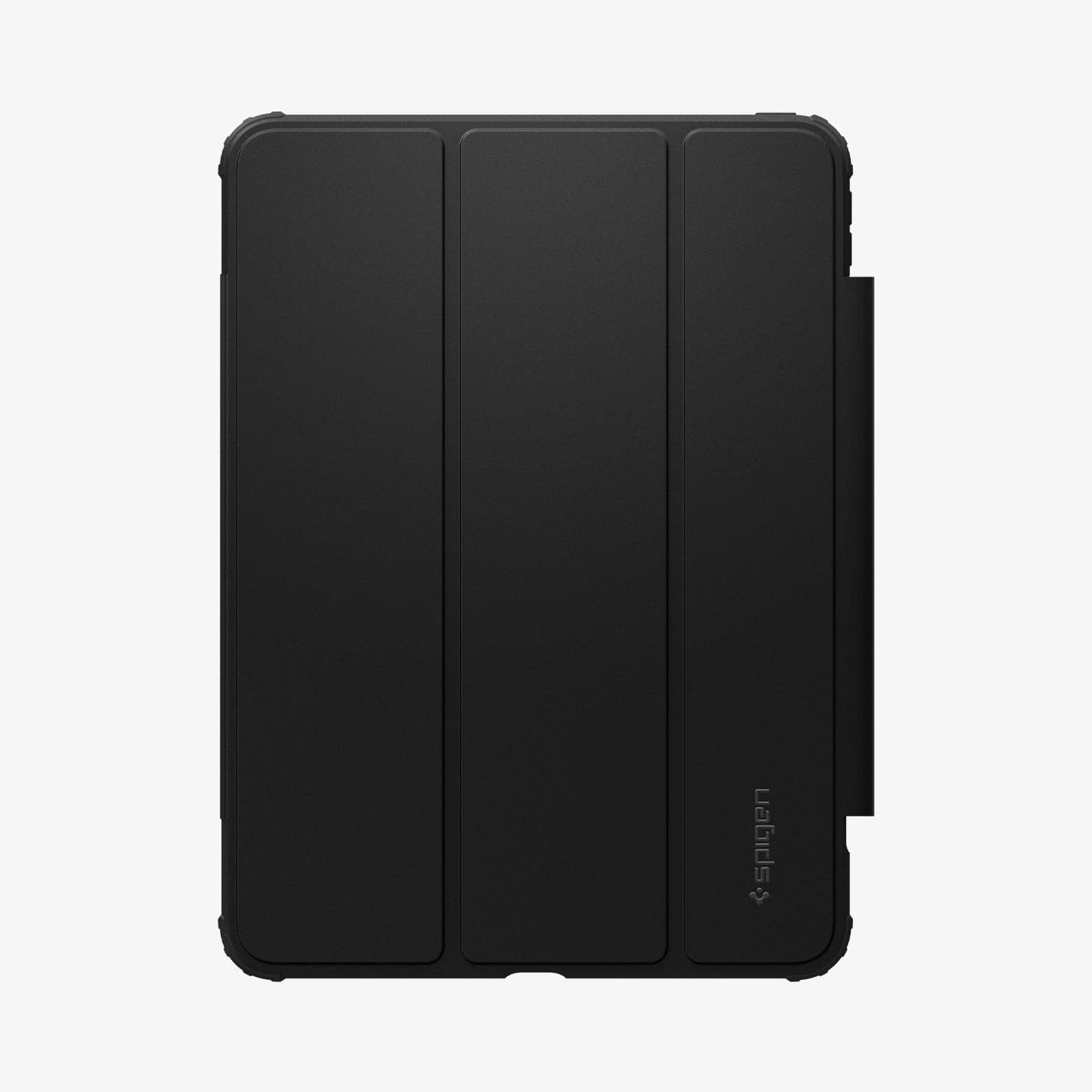 iPad Pro Series - Ultra Hybrid Pro – Black - view 7
