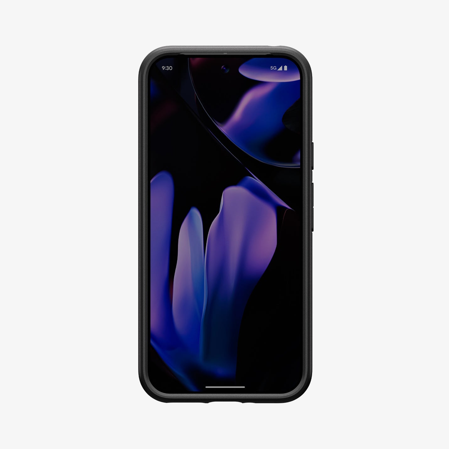Pixel 9 Series - Slim Armor CS - view 8