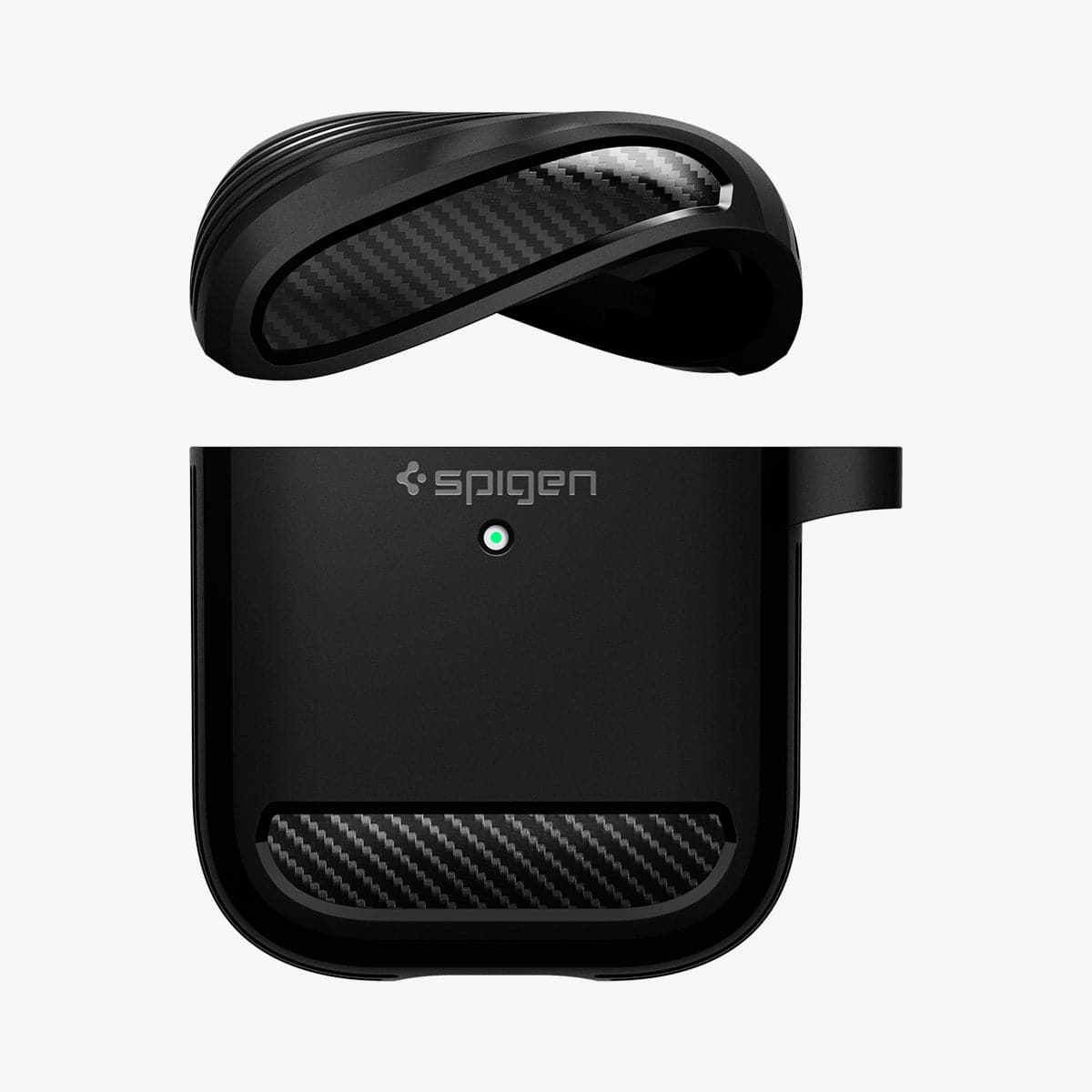 AirPods Series - Rugged Armor - view 10