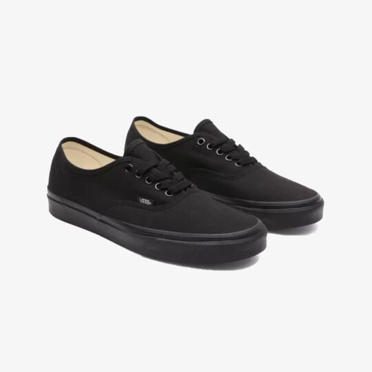 Old skool black – Vans | OLD SKOOL { BLACK