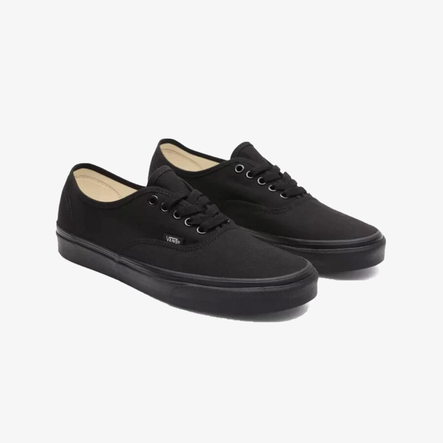 Old skool black – Vans | OLD SKOOL { BLACK