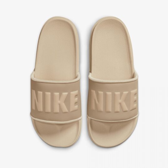 Offcourt khaki rattan – Nike | OFFCOURT { KHAKI/RATTAN