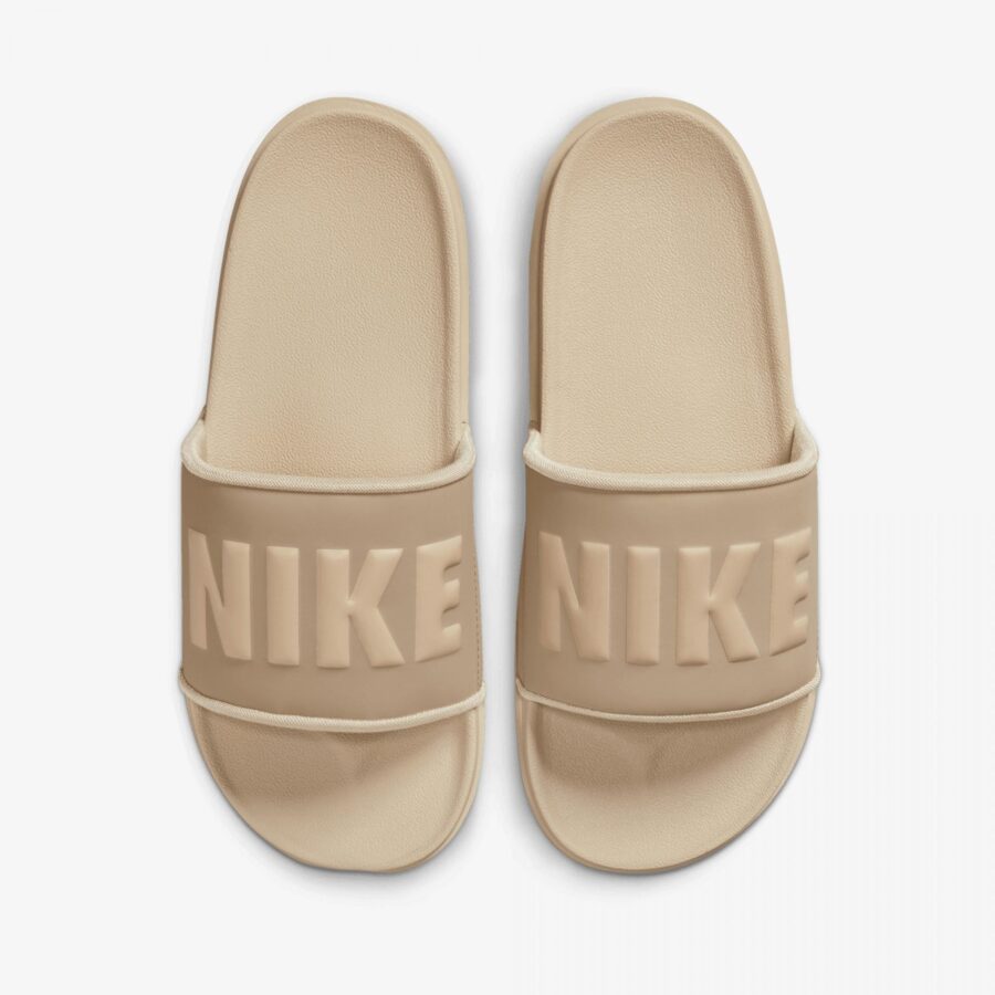 Offcourt khaki rattan – Nike | OFFCOURT { KHAKI/RATTAN