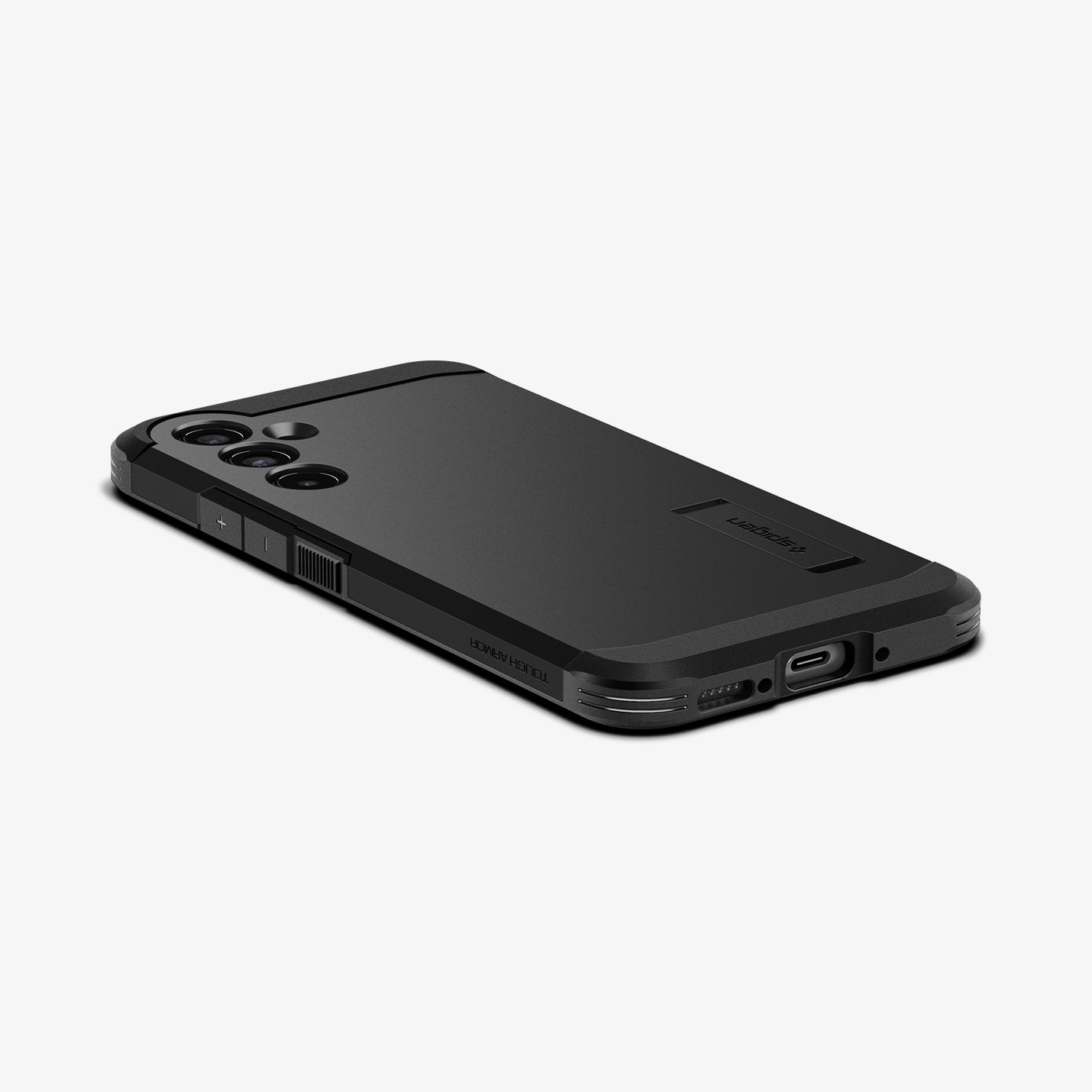 Galaxy A Series - Tough Armor - view 72
