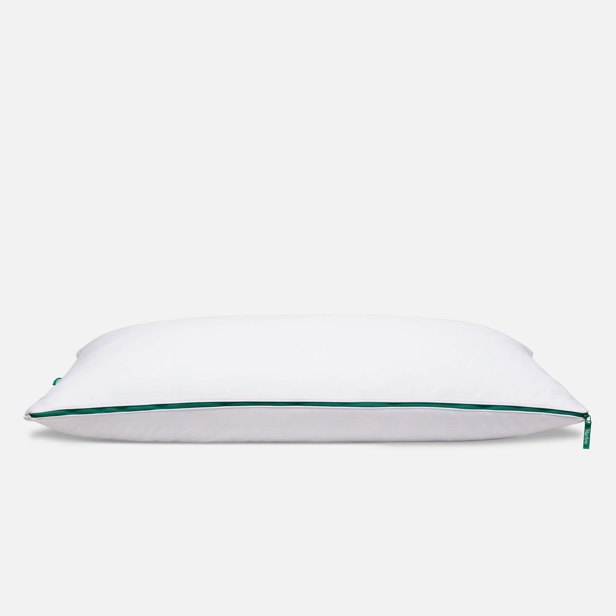 Marlow Pillow - view 3