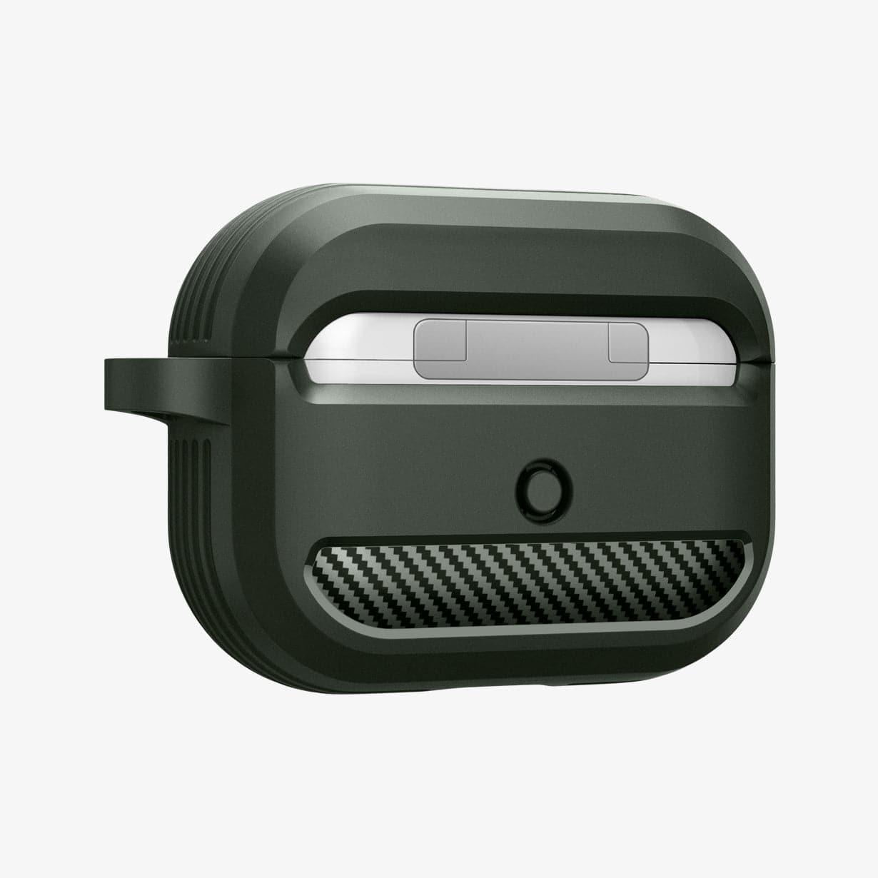 AirPods Series - Rugged Armor - view 77