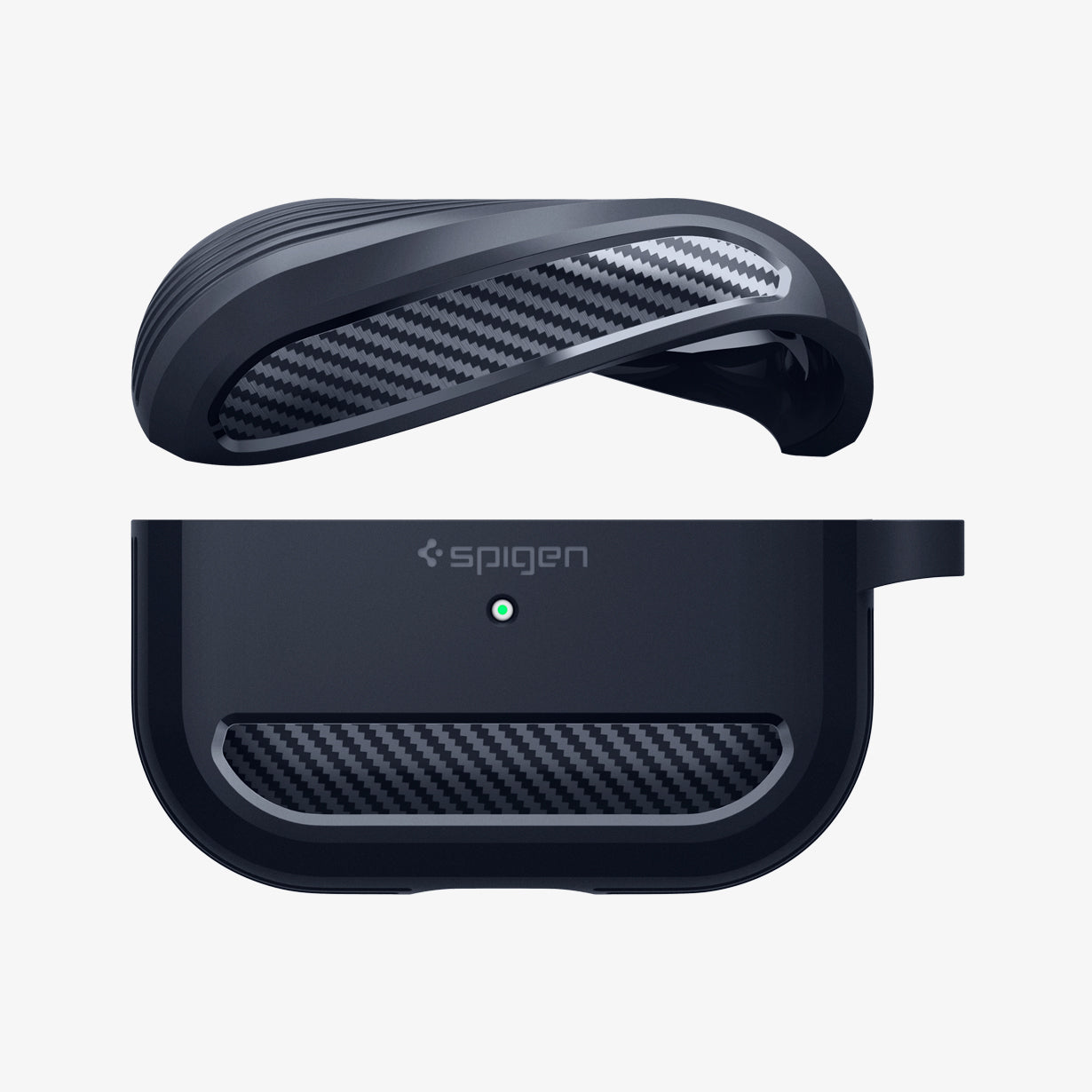 AirPods Series - Rugged Armor - view 93