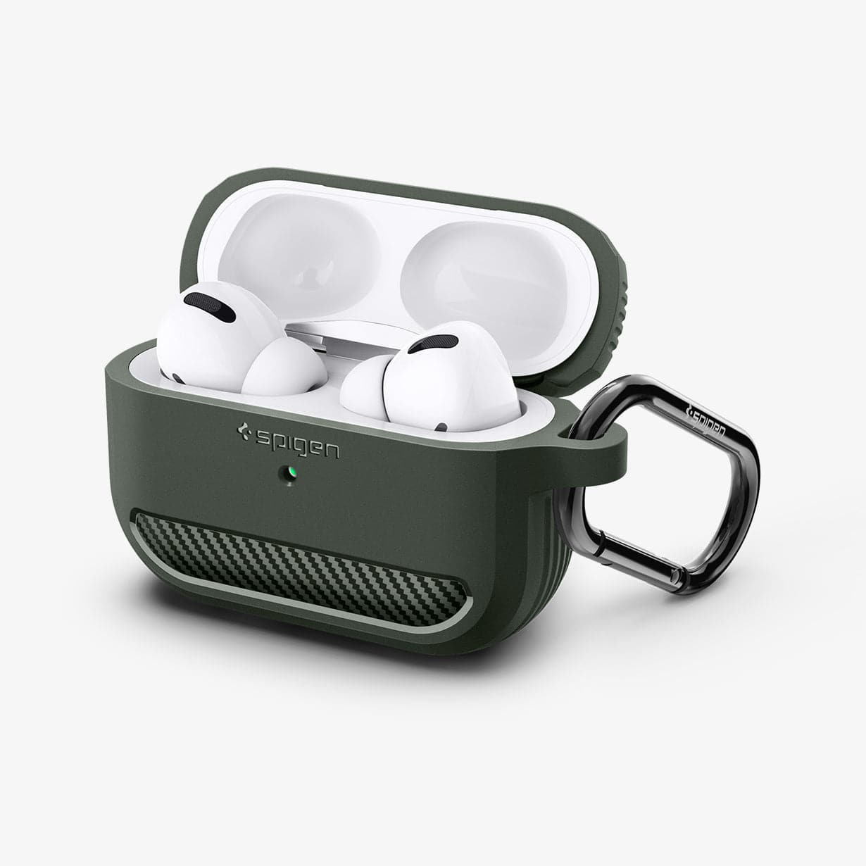 AirPods Series - Rugged Armor - view 76