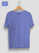 BlackTree(THHOR SERIES-BT10022)Oversized for mens Tee