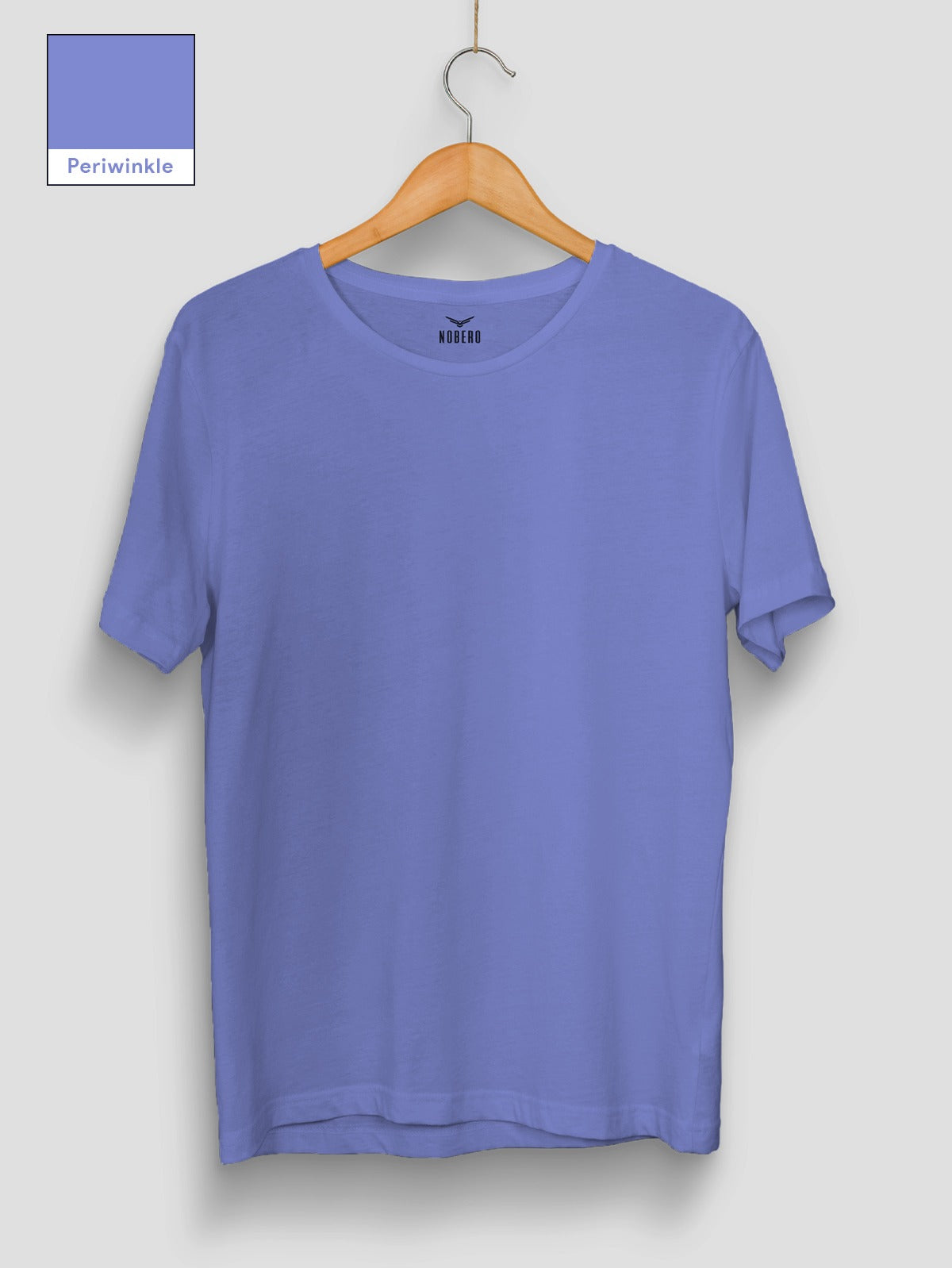 BlackTree(THHOR SERIES-BT10022)Oversized for mens Tee