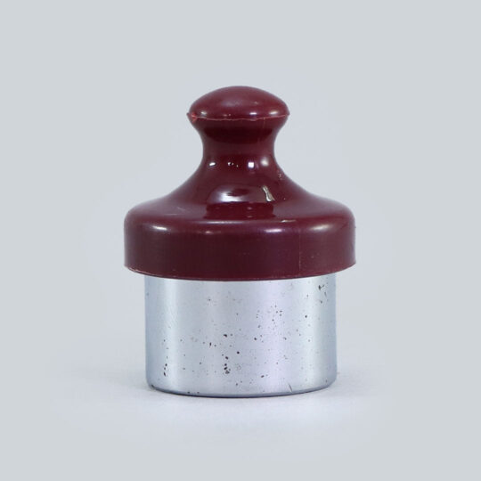 Wonderchef Secura 5 Pressure Cooker - Whistle