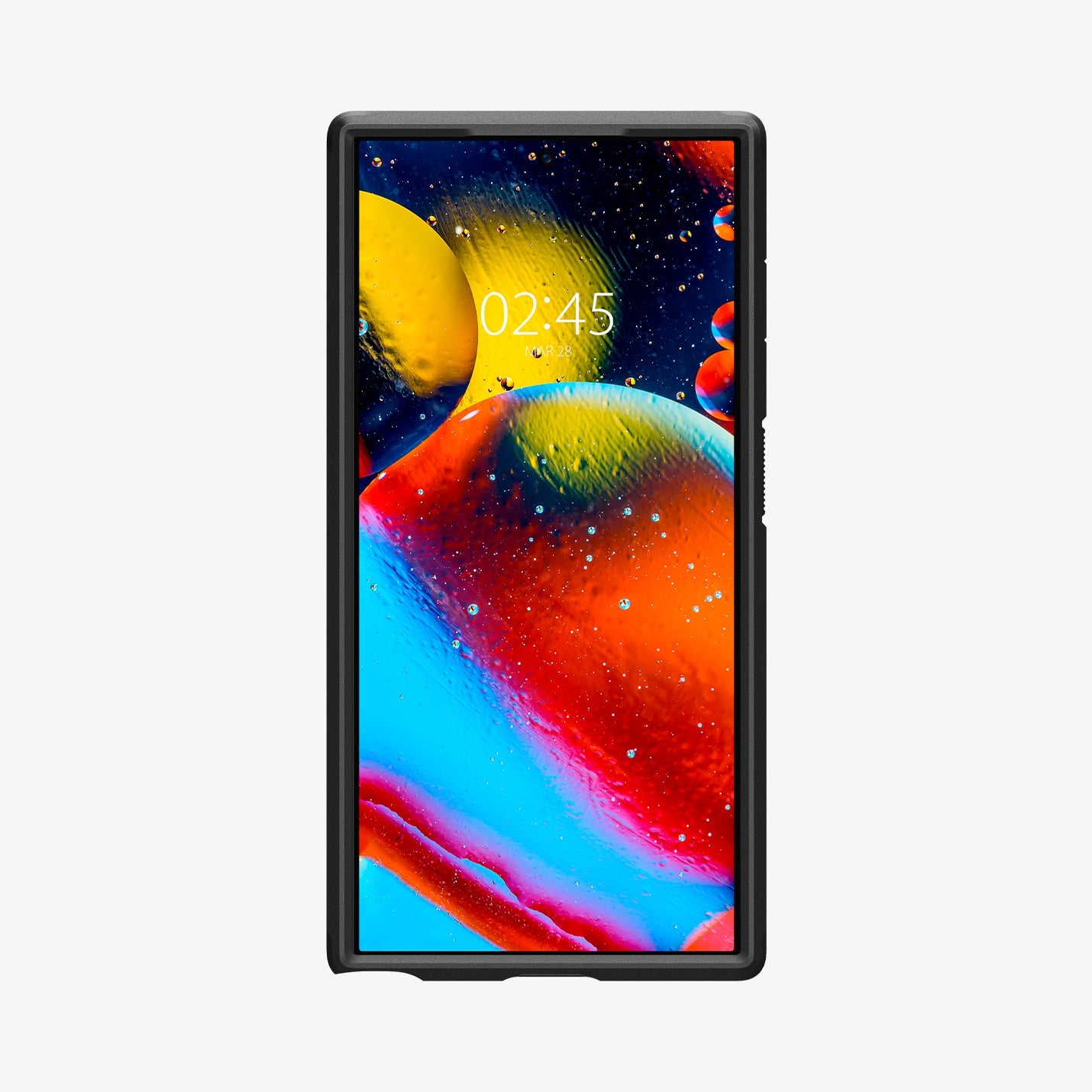 Galaxy S24 Series - Tough Armor - view 33