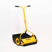Ugaoo Premium Push Reel Lawn Mower - Your Eco-Friendly Lawn Care Solution