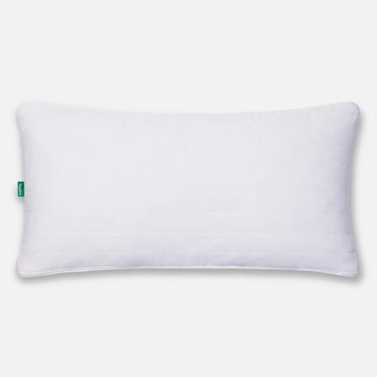 Marlow Pillow - view 2