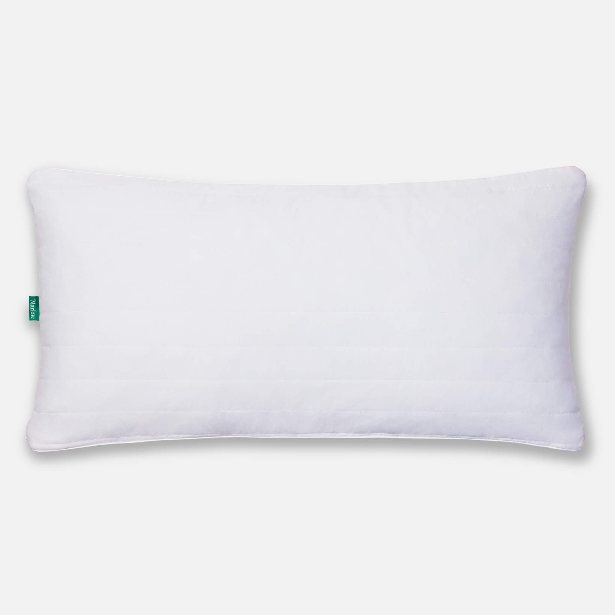 Marlow Pillow - view 2