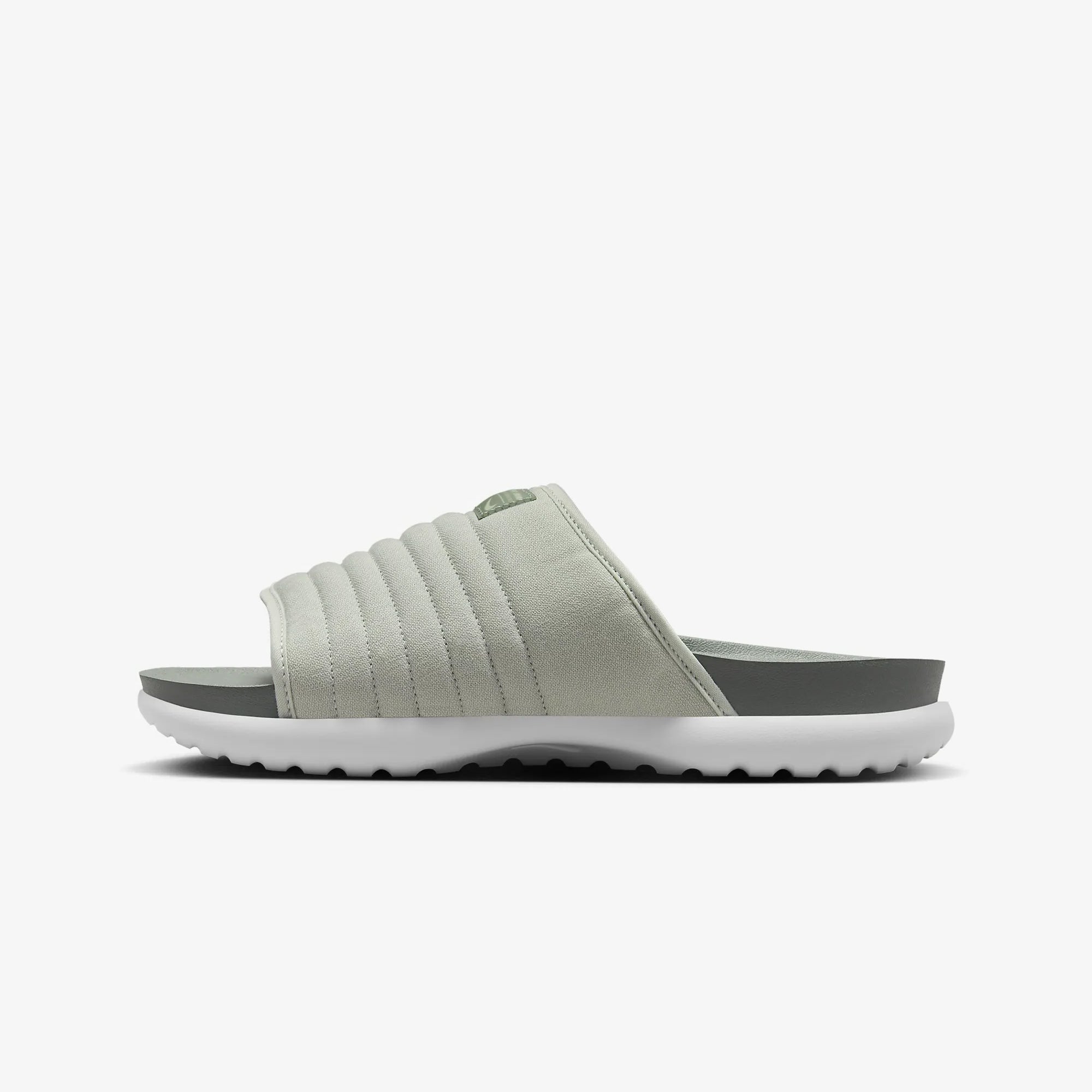 Nike | ASUNA 2 { SLIDES - view 2