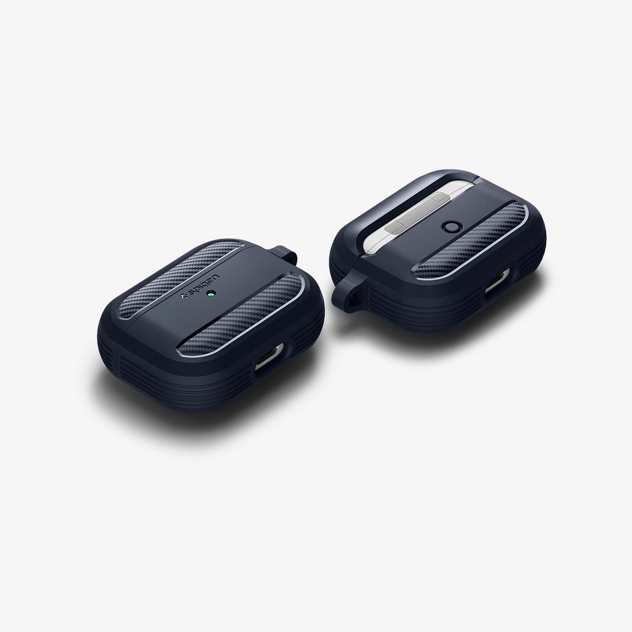 AirPods Series - Rugged Armor - view 92