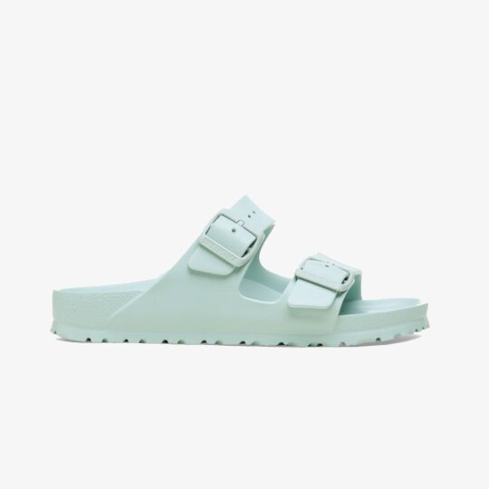 Arizona essentials surf – Birkenstock | ARIZONA ESSENTIALS { SURF GREEN