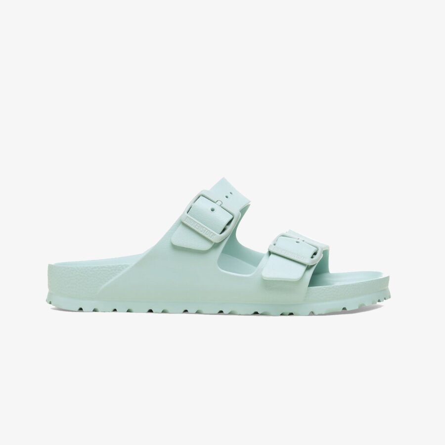 Arizona essentials surf – Birkenstock | ARIZONA ESSENTIALS { SURF GREEN