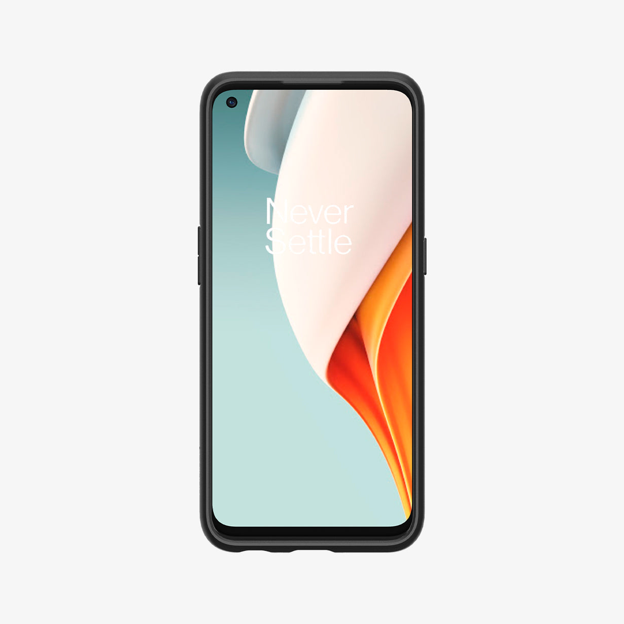 OnePlus Nord Series - Ultra Hybrid – Matte Black - view 12
