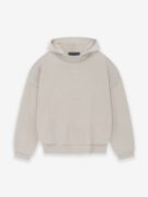 Silver cloud t-shirts – Essentials Hoodie – Silver Cloud