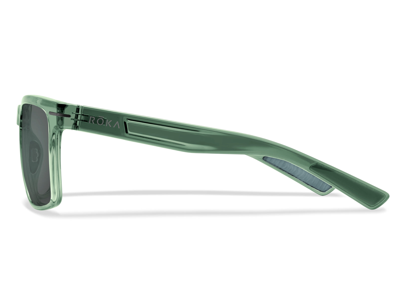 ROKA Barton 2.0 Sunglasses - view 82