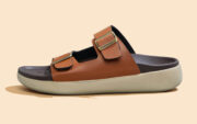 Purewhoosh flow tan – Neeman's Purewhoosh Flow : Tan
