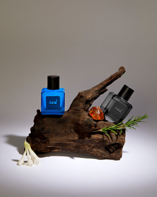 Ludic Combo 1 - view 2