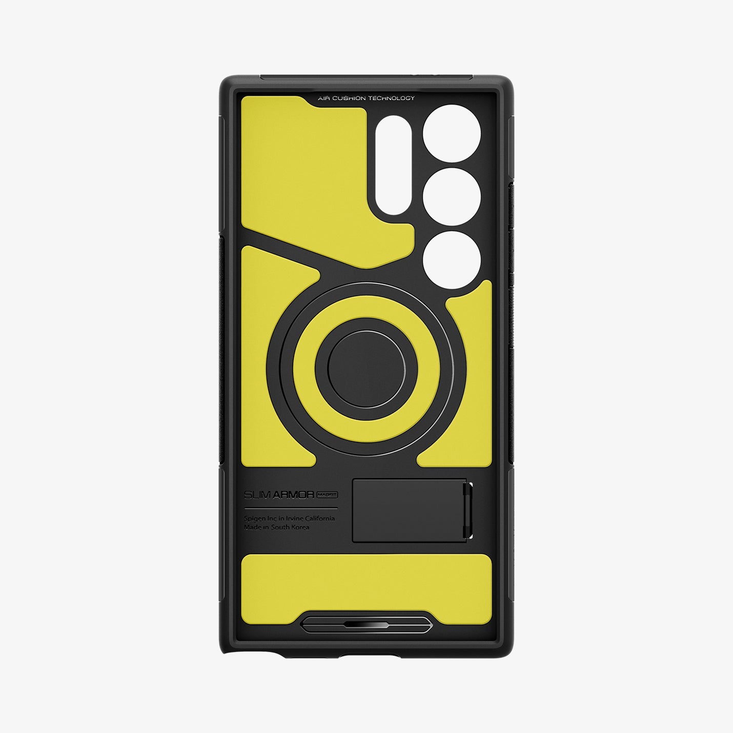 Galaxy S24 Series - Slim Armor (MagFit) - view 16