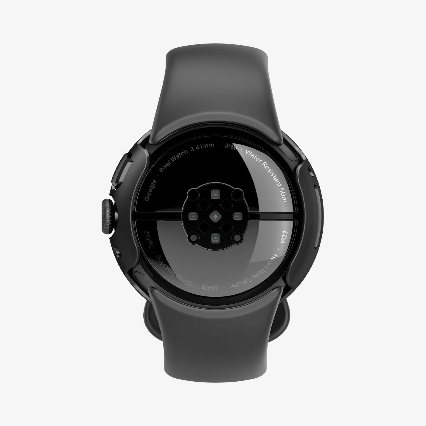 Pixel Watch Series - Thin Fit - view 11