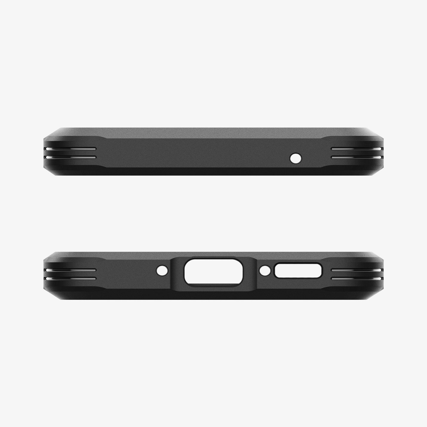 Galaxy A Series - Tough Armor - view 99