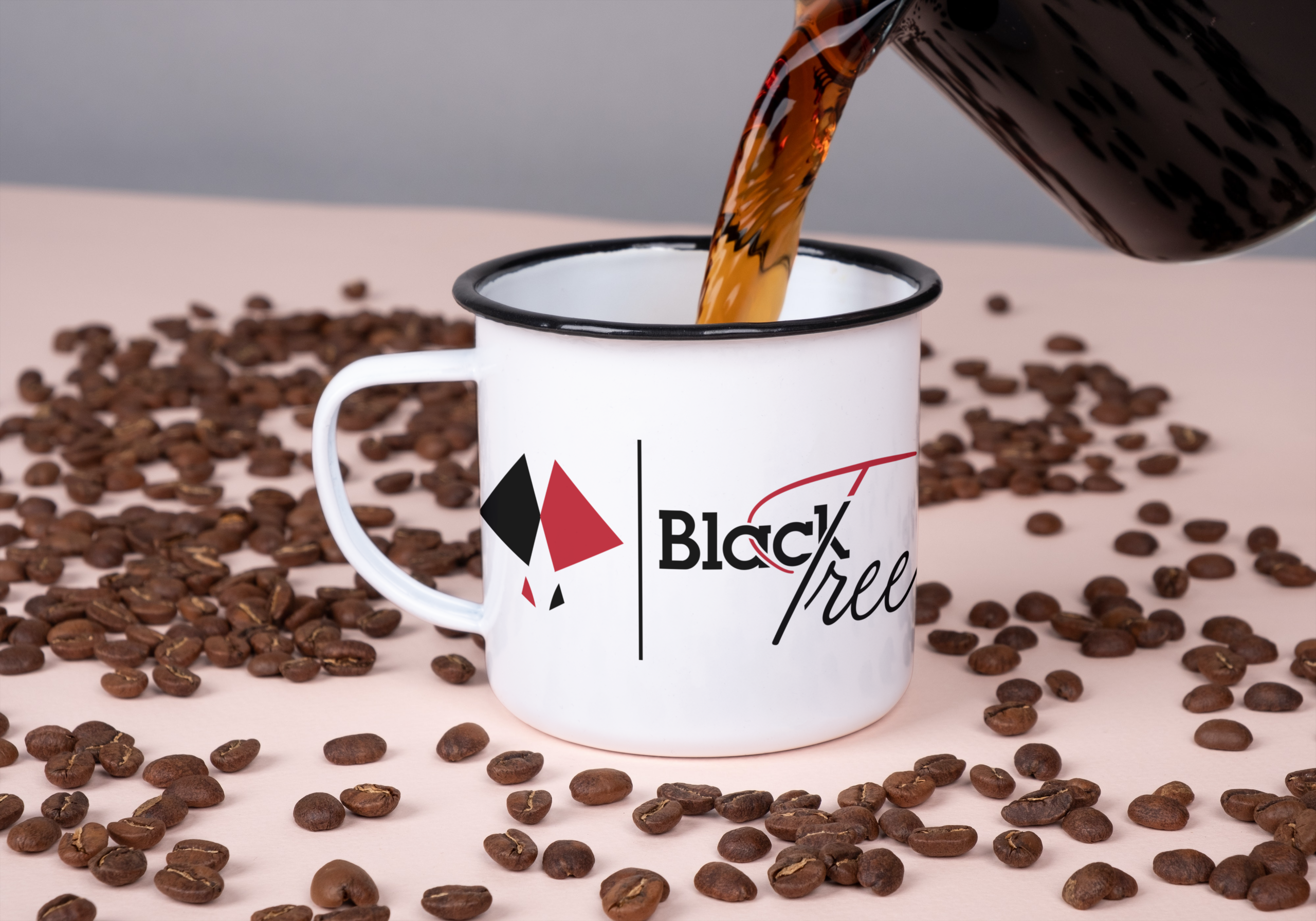 trending coffee trails – Journey through India's Top Trending Coffee Trails