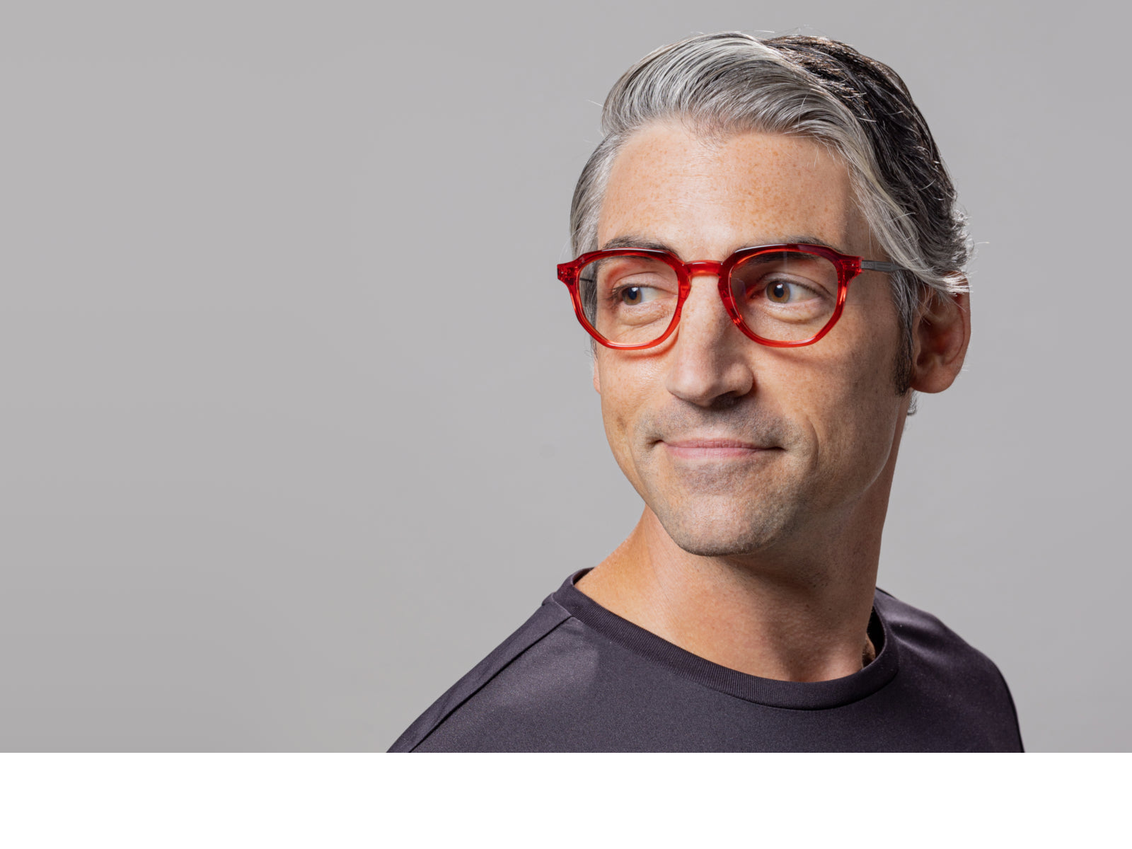 ROKA Outlet Evans Eyeglasses Outlet - view 28