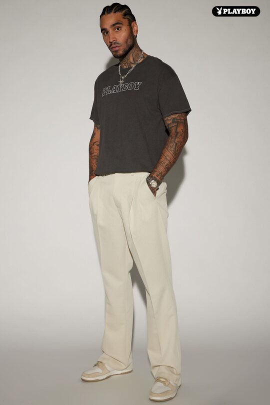 BlackTree Logo Short Sleeve T-shirt – Men's - view 2