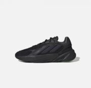 Ozelia core black – Adidas Originals | OZELIA { CORE BLACK