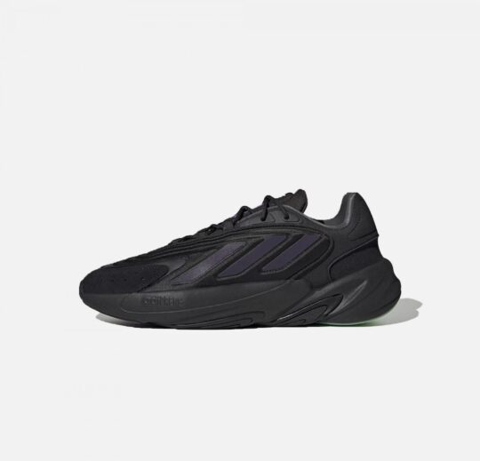 Ozelia core black – Adidas Originals | OZELIA { CORE BLACK
