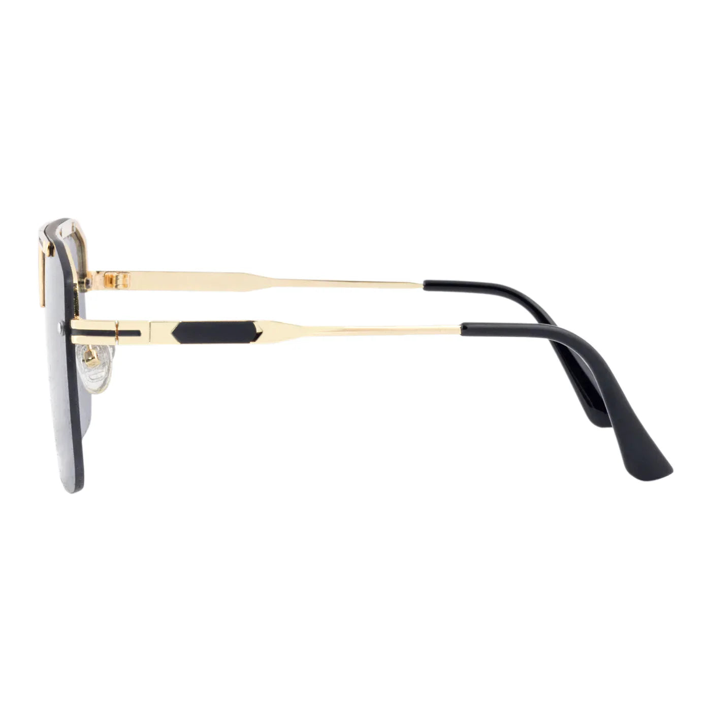 Peeperly Ranger Sunglasses - view 7