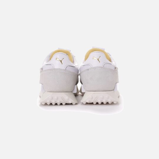Puma | FUTURE RIDER LUXE