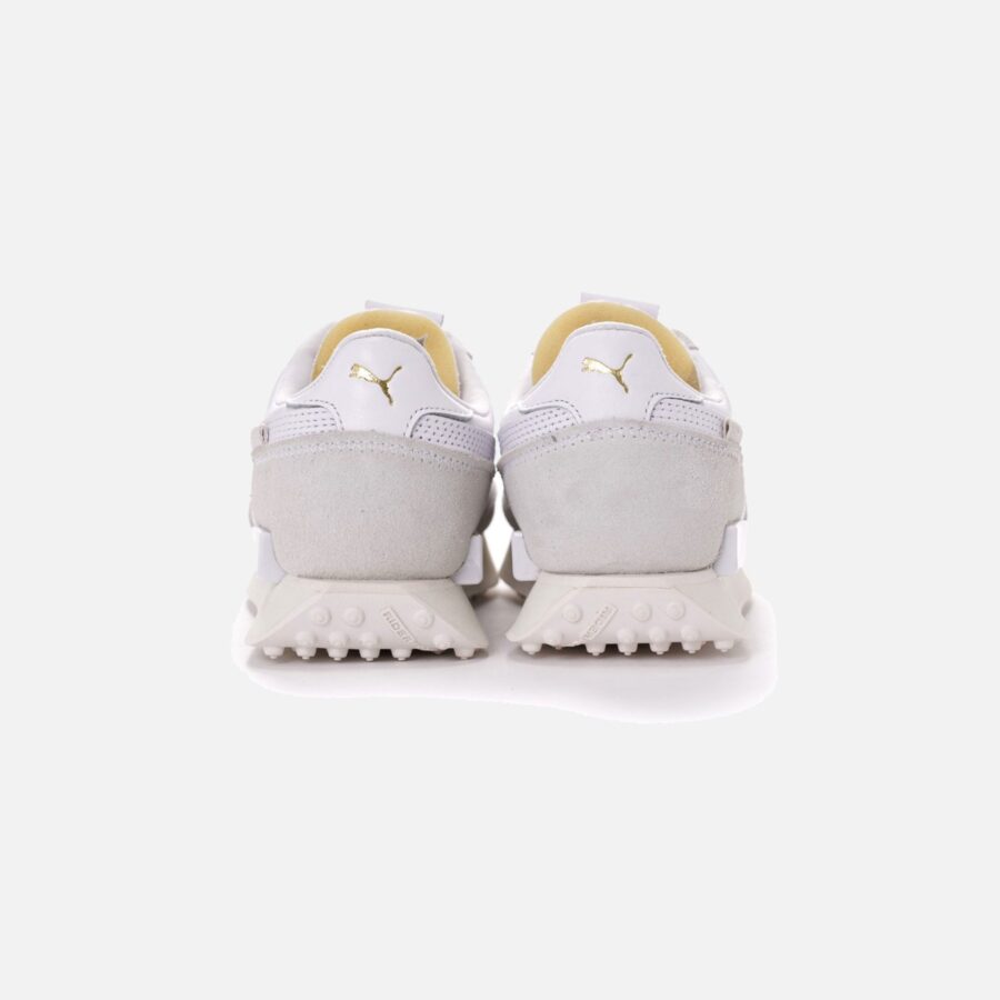 Puma | FUTURE RIDER LUXE