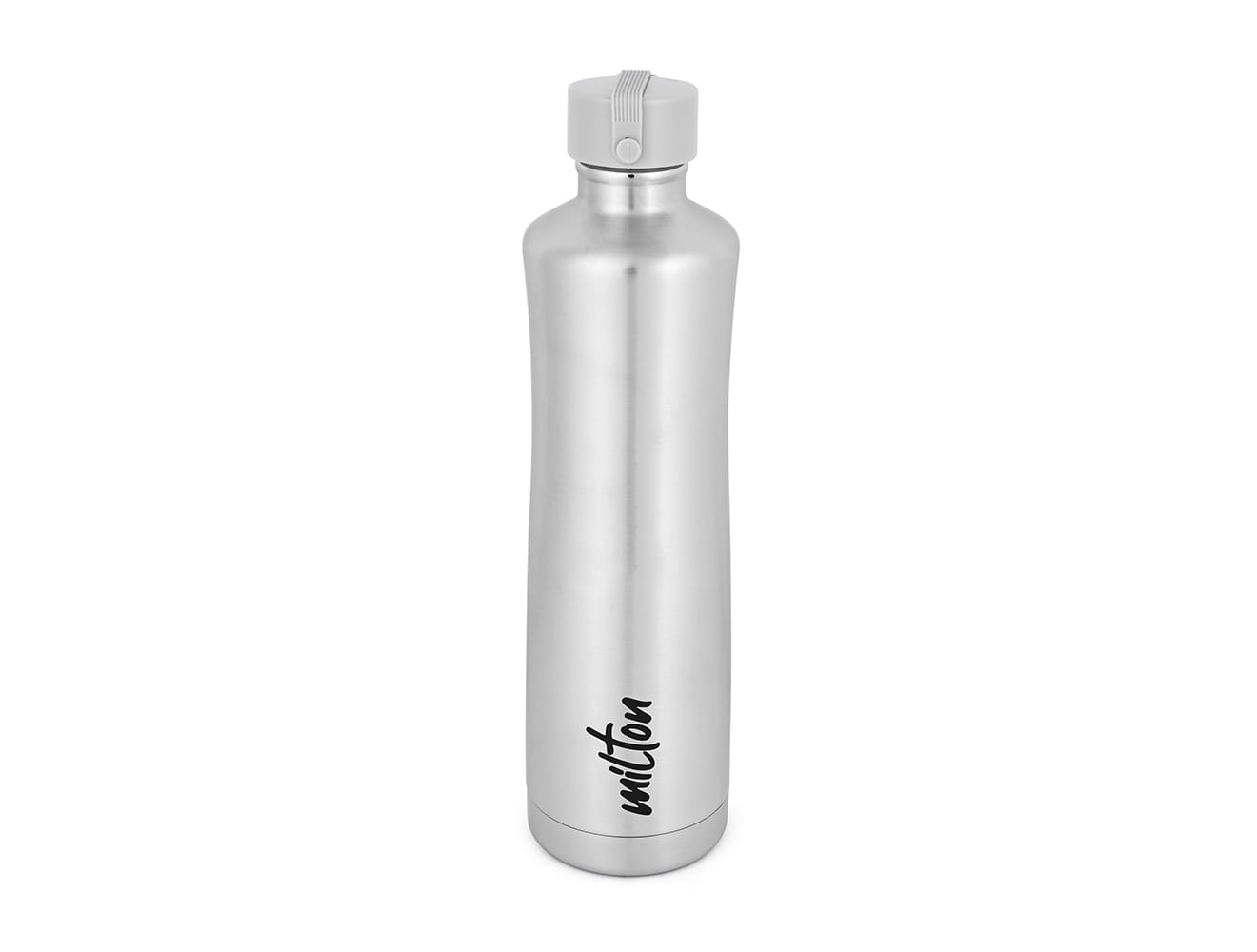 Tiara Thermosteel Water Bottle (Milton) - view 3