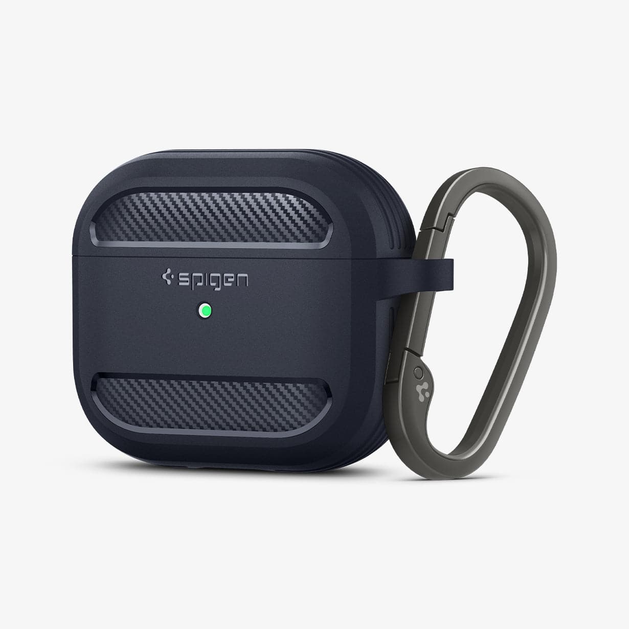 AirPods Series - Rugged Armor - view 36